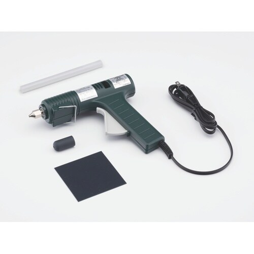 ハッコーメルター 100V−14W