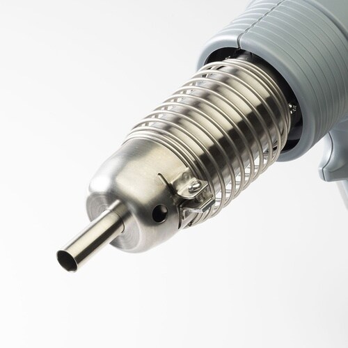 ノズル シングル 11MM