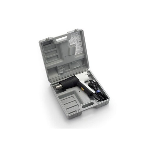 白光 FV310−81 ヒーティングガン