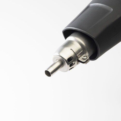 白光 N70−05 ノズルホルダー