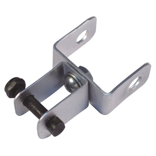 ECW100専用 200kgキット