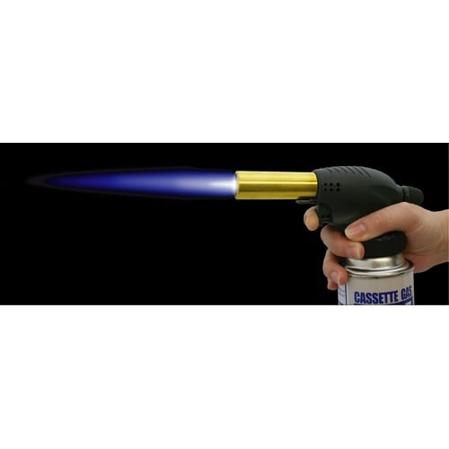 パワートーチ カセットボンベ用