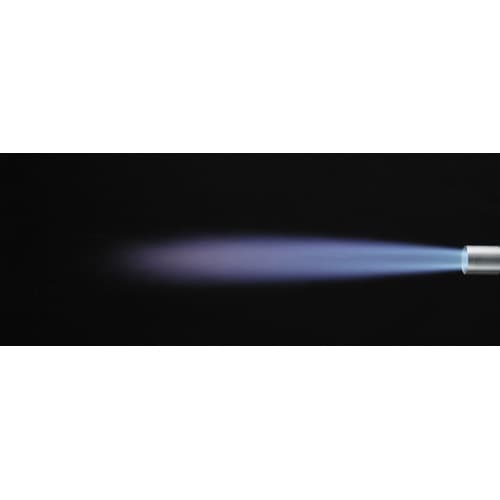 R−7 スーパーライナー 強力集中炎