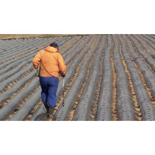 新富士 MB−DX マルチバーナーDX