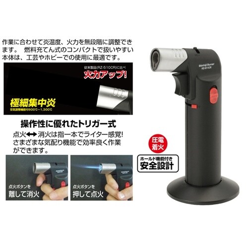 RZ−511CR スポットフレーム プロ