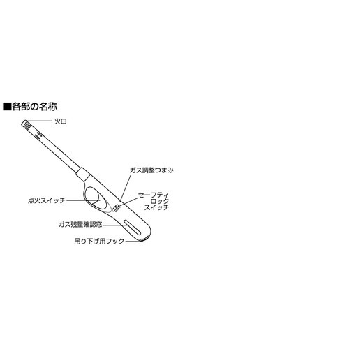 新富士 KB−400 でかマッチ
