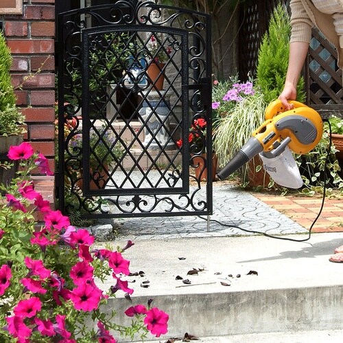 京セラI PSV−600 ブロアバキューム