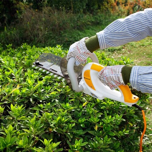 京セラI HT−3021 ヘッジトリマ