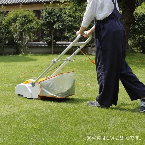 京セラI LM−2310 芝刈機