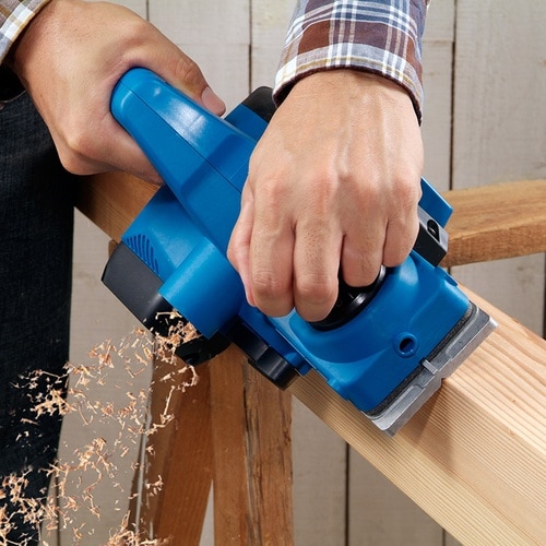 京セラI ML−83S カンナ