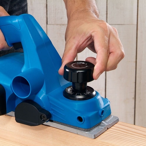 京セラI ML−83S カンナ