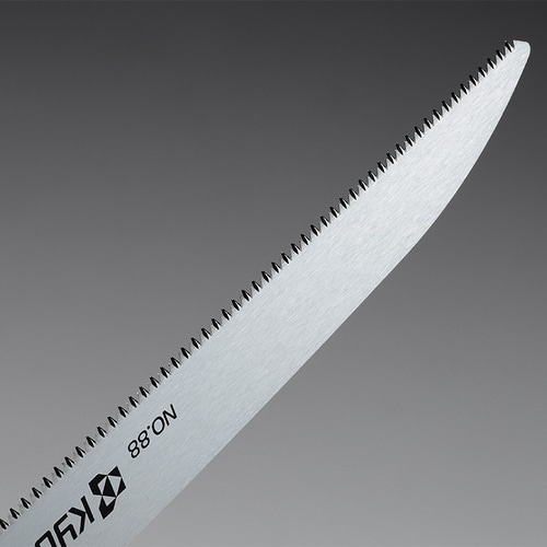 ブレード NO88 モツコウヨウ