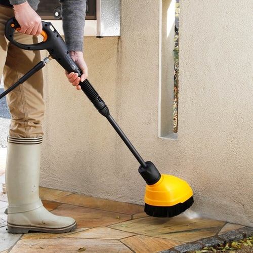 ターボガード AJP1700V