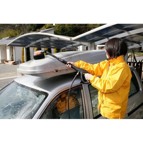 フリーアングルカイテンブラシ