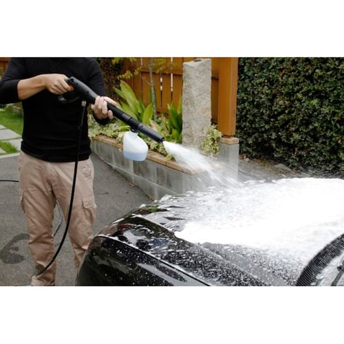 リョービ 67100027 アワノズル AJP