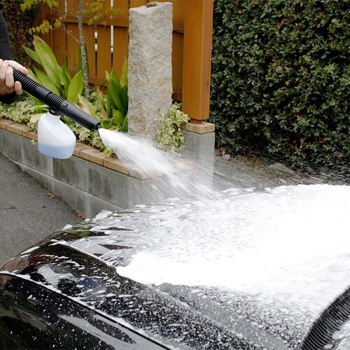 タモクテキセンザイ 500ML AJP