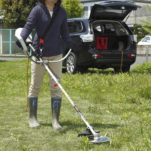 リョービ AKS−6000分割式