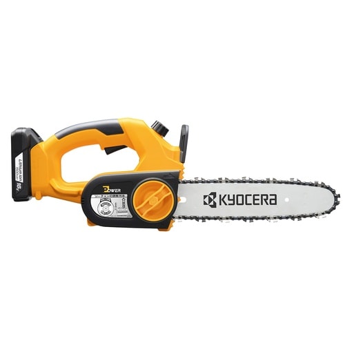 京セラI BCS−1800L1