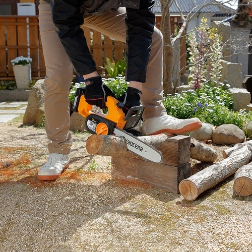 京セラI BCS−1800L1