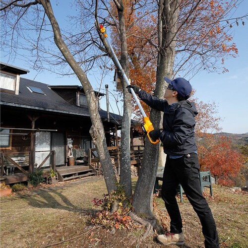 京セラI BPCS−1800L1