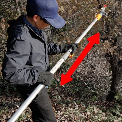 京セラI BPCS−1800L1