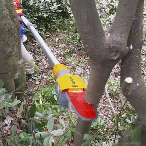 京セラI BPCS−1800L1