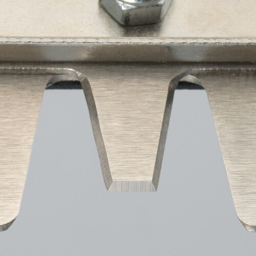 リョービ BHL−1800L1