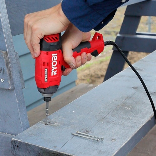 京セラI CID−1130