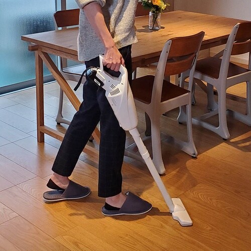 京セラI BHC−1020L1