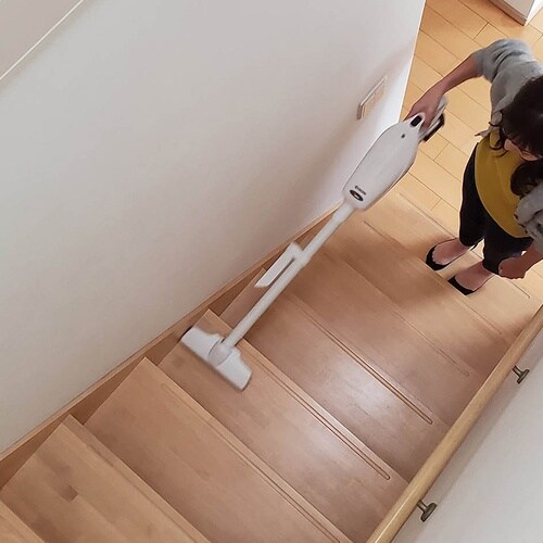 京セラI BHC−1020L1