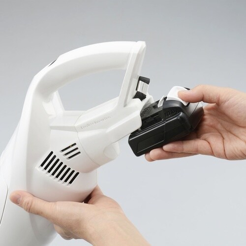 京セラI BHC−1020L1