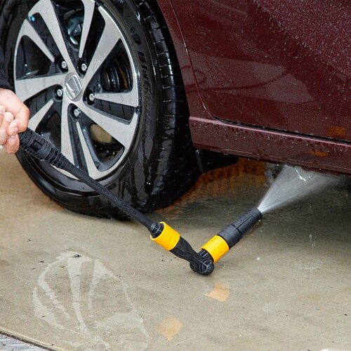 リョービ #3710267 フレキシブルランス