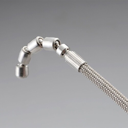 パイプクリーニングキット 10m