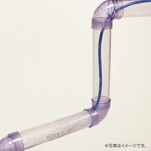 パイプクリーニングキット 15m