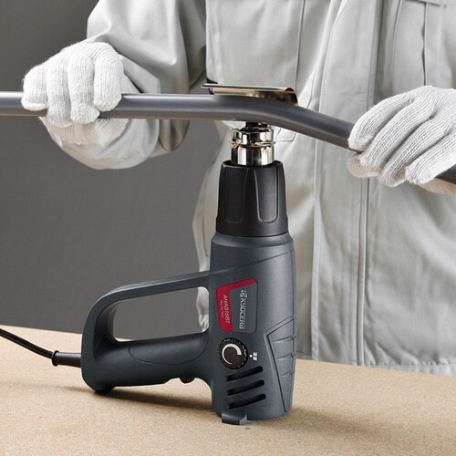 リョービ AHAG1551 ホットエアガン