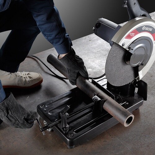 京セラI AC−3051 高速切断機