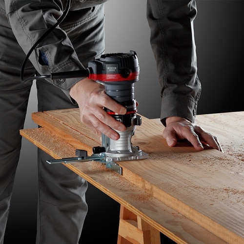 京セラI ATRE−60V トリマ