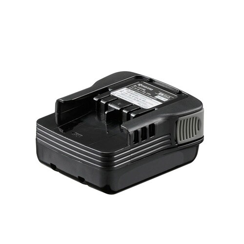 B−1415L 電池パック14.4V