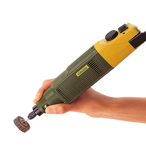 ミニルーター #28400