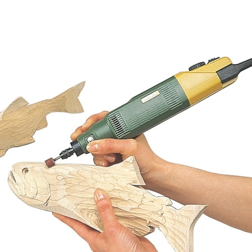 ミニルーター #28400