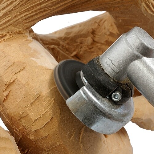 #28583 ディスクペ−パ− 50X100