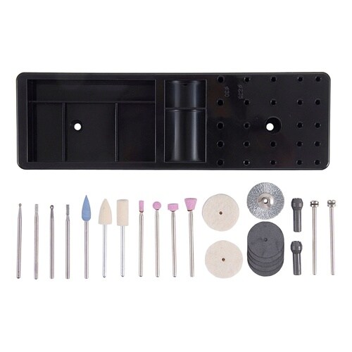 #28525−S ミニルーターセット MM100