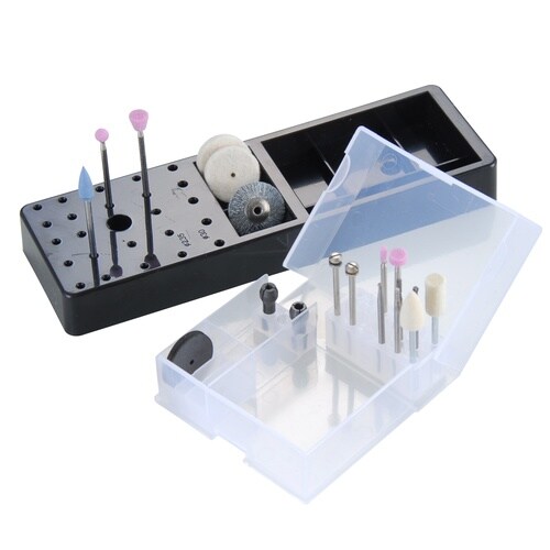 #28525−S ミニルーターセット MM100