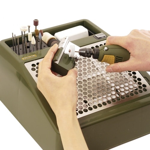 #22700 シュウジンテ−ブル ル−タヨウ