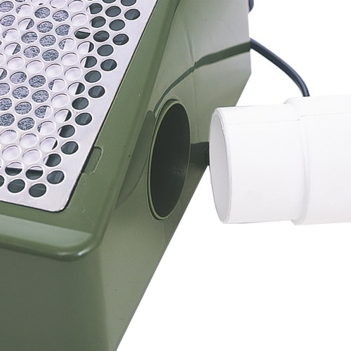 #22700 シュウジンテ−ブル ル−タヨウ