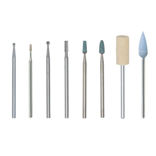 #26800 ミニルーター MM30