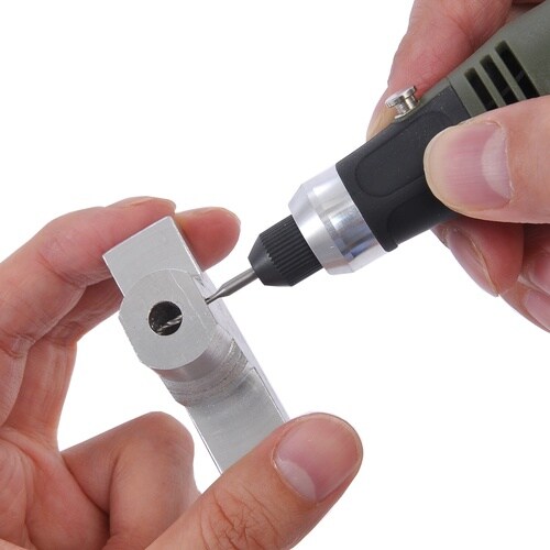 #26800 ミニルーター MM30