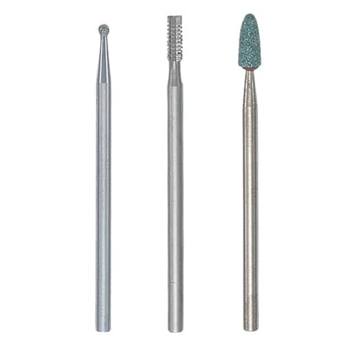 PXミニルーター