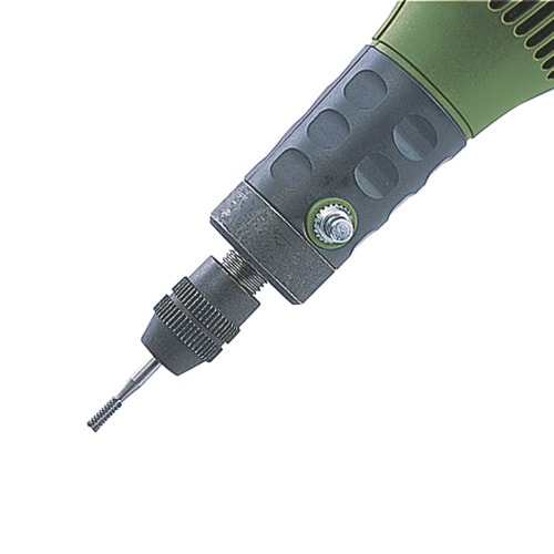 PXミニルーター