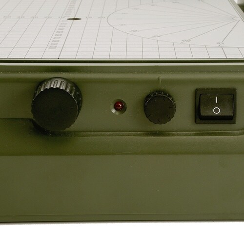 #27180 タクジョウ スチロールカッター